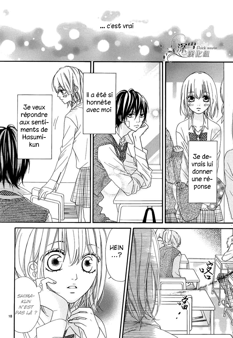 img Renren Zakari 10